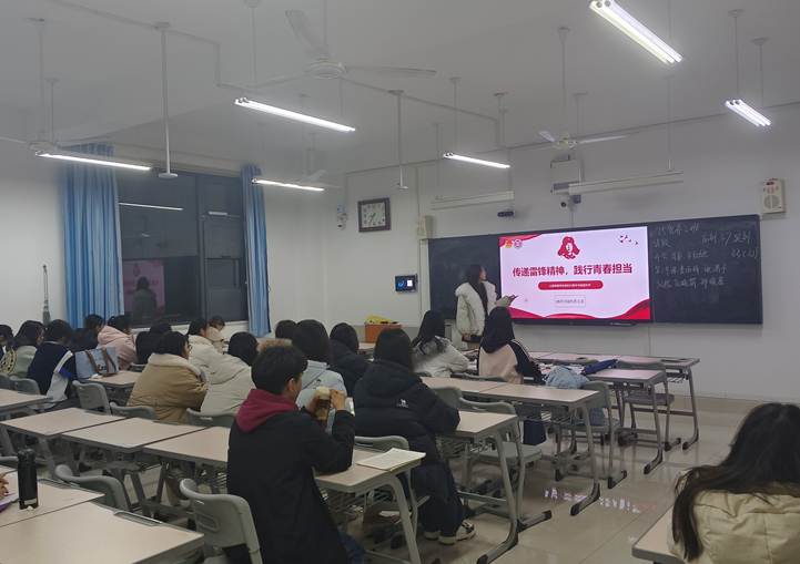 图示, 示意图 中度可信度描述已自动生成:ver1